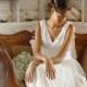 Coco Caribe Romantic ~ Elegant Wedding Day Inspiration For Caribbean Destination Weddings