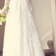 Bridal Dressing