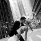 Photography - Bride & Groom (wedding)