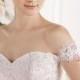 La Sposa 2015 Wedding Dresses — Glamour Bridal Collection