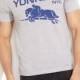 Buy Affordable Mens T Shirt in india