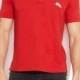 Buy Chest Polo Shirts at Yonkersnyc