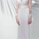Editor's Pick: Sexy Persy Wedding Dresses