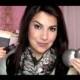 Becca Makeup Haul/review/tutorial