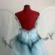 Fairytale Gowns
