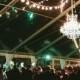 Twinkle Lights & Sparkly Weddings