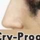 10 Tips To Perfect The Art Of Cry-Proof Makeup