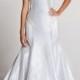 Tara Latour Wedding Dresses Fall 2014 Bridal Runway Shows