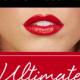Everything You Ever Needed to Know About the Ultimate Red Lip