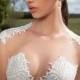Berta Bridal 2015 Wedding Dresses