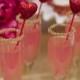 Ideas For Valentine's Day Wedding Decorations In 2014