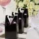 Bride and Groom Favor Boxes Shanghai BeterWedding Wedding Gifts Wholesale TH018