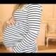 36 Week Pregnancy Vlog!