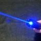 laser bleu 3000mw
