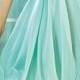 Gowns...Amore Acquas
