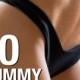 10 Tummy Tightening Foods