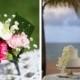 Personalize Your Saint Lucia Destination Wedding