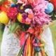 Best Of 2014: Bouquets