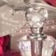 30box Wedding Souvenir Choice Crystal Perfume Bottle SJ022 Wedding Decoration_Wedding Gift
