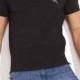 Shopping Online For Men's T-shirts