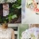 Top 7 Wedding Ideas & Trends For Spring/Summer 2015