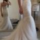 Paolo Sebastian Wedding Dresses