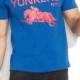Casual T-shirts for Men - Yonkersnyc