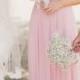 Do's And Don'ts Of Picking The Perfect Bridesmaid Dress