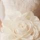 Top 10 Unique Bridal Bouquets