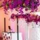 Colorful Kate Spade Inspired NYE Ideas
