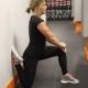 8 Hip Stretches Your Body Really Needs