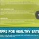 Healthy Apps To Help You Stay Healthy