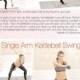 Tone It Up: Love Your Body With Kettle Bells