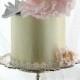 Oh So Pretty Wedding Cake Inspiration