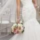 25 Wedding Dresses That Were Pinned (And Re-Pinned, And Re-Pinned) In 2014