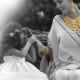 Five Things Common to Every Indian Wedding