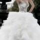 Glamorous Pnina Tornai Wedding Dresses