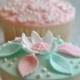 Weddings-Cupcakes
