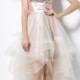 Bridesmaid Designers Dresses 