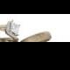 Design Your Own Engagement Ring with Joseph Jewelry