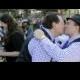 America's Next Great Gay Wedding Destination?