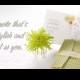 5 Essential Things to Include in a Destination Wedding Invitation Card