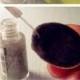 Top 10 DIY Easy Nail Ideas