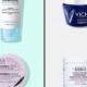 The BEST Masks to Get Your Skin Through Winter