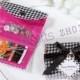 Sew Perfect Sewing Kit