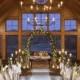 Wedding Venue Spotlight: The Lodge & Spa At Brush Creek Ranch - Wyoming