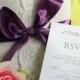 Weddings-Invitations-Menus-Save The Date.....