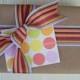Gifts - Wonderful Wrappings