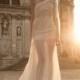 Inbal Dror Wedding Dresses: 2015 Venice Collection