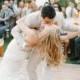 A Guide: How To Have Fun At Your Wedding!